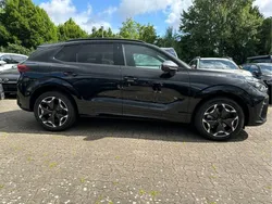 Timafaya grau metallic/grau Neu 2025 Cupra Terramar VZ SUV | 43.740 € (Superpreis)