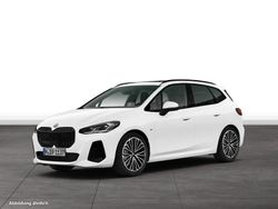 Gebraucht 2025 BMW 220 Active Tourer Comfort Edition Van / Kleinbus | 39.055 €