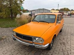 Gebraucht 1977 Renault R12 Limousine | 3.999 €