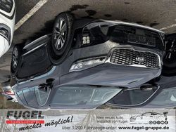 (abp) auroraschwarz met Gebraucht 2019 Kia Sorento GT-Line SUV | 25.995 € (Fairer Preis)