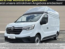 Graphitgrau metallic Gebraucht 2024 Renault Arkana Techno SUV | 28.945 € (Fairer Preis)