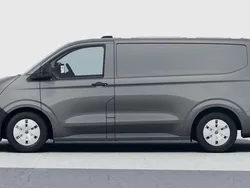VW T6.1