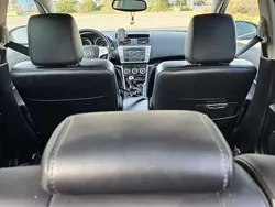 Gebraucht 2010 Mazda 6 Inclusive Limousine | 3.500 € (Guter Preis)