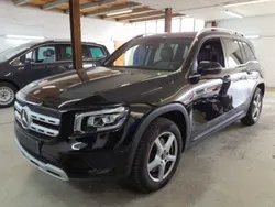 Mercedes GLB200