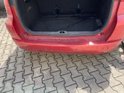 Gebraucht 2009 Citroën C4 Picasso Advance Van / Kleinbus | 1.000 € (Guter Preis)