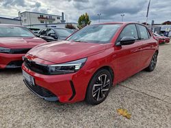 Peperoncino red Gebraucht 2024 Opel Corsa GS Line Kleinwagen | 16.850 € (Fairer Preis)