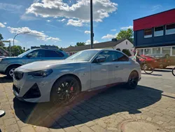 Grau Gebraucht 2023 BMW M240 M Sport Coupé | 46.900 € (Guter Preis)
