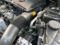 Schwarz Gebraucht 2006 Mercedes ML350 SUV | 7.500 € (Fairer Preis)