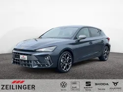 (unbekannt) Gebraucht 2025 Cupra Leon Limousine | 32.443 € (Superpreis)