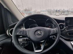 Gebraucht 2023 Mercedes E250 Edition Kombi | 45.000 € (Guter Preis)