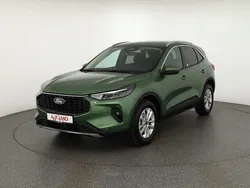 Andere Neu 2025 Ford Kuga Titanium SUV | 28.890 € (Superpreis)