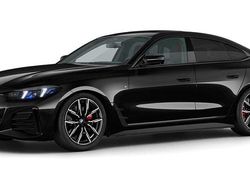 Leder vernasca schwarz/akzent Neu 2025 BMW 430 Gran Coupé M Sport Coupé | 78.910 €