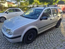 Other Gebraucht 2005 VW Golf IV Kombi | 350 € (Guter Preis)