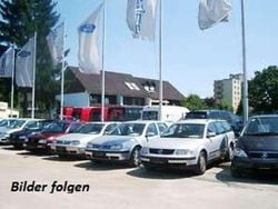 Grau Gebraucht 2012 Mazda 2 Edition Kleinwagen | 5.200 € (Fairer Preis)