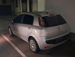 Gebraucht 2011 Fiat Punto Kleinwagen | 1.850 €