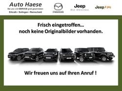 Grau Neu 2025 Jeep Wrangler Unlimited Rubicon SUV | 60.990 € (Superpreis)