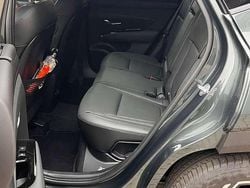 Grün Neu 2025 Hyundai Tucson Prime SUV | 33.900 € (Fairer Preis)