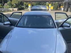 Gebraucht 2005 Audi A6 Limousine | 3.800 € (Etwas zu teuer)