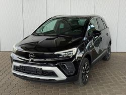 Andere Gebraucht 2024 Opel Crossland X SUV | 17.150 € (Guter Preis)