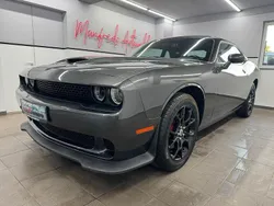 Grau Gebraucht 2019 Dodge Challenger Coupé | 28.880 € (Fairer Preis)