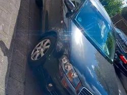 Andere außenfarben Gebraucht 2004 Audi A3 Kleinwagen | 1.250 € (Guter Preis)