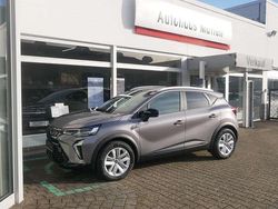 Anthrazitgrau (m) Neu 2025 Mitsubishi ASX Plus SUV | 28.490 € (Fairer Preis)