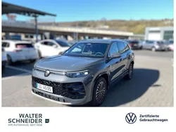 Othercolor Gebraucht 2025 VW Tayron R-line SUV | 59.980 € (Superpreis)