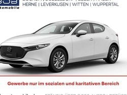 Arctic white Neu 2025 Mazda MX5 Prime-Line Cabrio | 29.620 € (Guter Preis)