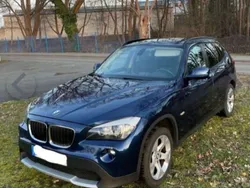 Gebraucht 2012 BMW X1 SUV | 11.000 € (Fairer Preis)