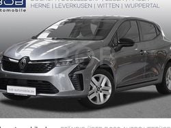 Weiß Gebraucht 2025 Dacia Sandero Expression Limousine | 17.333 € (Guter Preis)