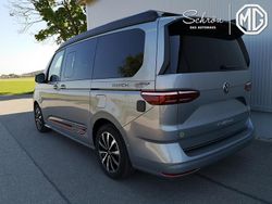 Gebraucht 2024 VW T7 Comfortline Van | 64.621 €