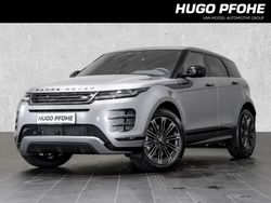 Othercolor Gebraucht 2022 Land Rover Range Rover evoque SE Dynamic SUV | 65.890 €