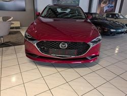 Neu 2025 Mazda 3 Center-Line | 26.950 €