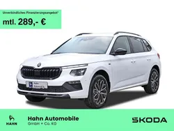 Grau Neu 2024 Skoda Kamiq Drive SUV | 29.980 € (Guter Preis)