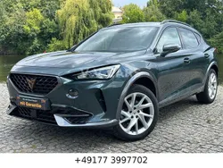 Gebraucht 2023 Cupra Formentor SUV | 22.897 € (Fairer Preis)