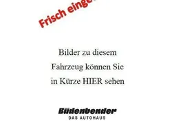 Schwarz Gebraucht 2022 Volvo XC40 Core SUV | 29.999 € (Guter Preis)