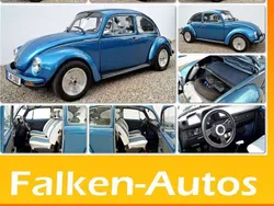 VW Käfer