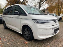 Weiß Gebraucht 2022 VW T7 Style Van | 41.790 €