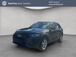 Schwarz Gebraucht 2023 Audi Q5 S-Line SUV | 41.980 € (Fairer Preis)