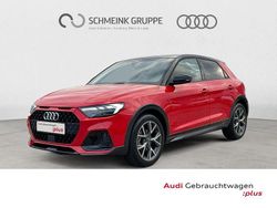 Misanorot perleffekt Gebraucht 2021 Audi A1 Ambiente Kleinwagen | 20.480 € (Fairer Preis)