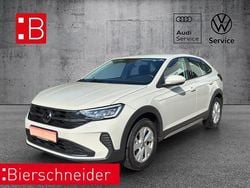 Grau Gebraucht 2024 VW Taigo Life SUV | 20.450 € (Superpreis)