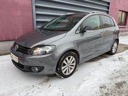 Grau Gebraucht 2011 VW Golf Style Limousine | 6.990 € (Fairer Preis)