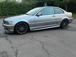 Gebraucht 2006 BMW 320 M Sport Coupé | 5.600 €