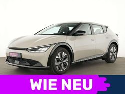 Glb glacier Gebraucht 2023 Kia EV6 Air SUV | 30.449 € (Guter Preis)