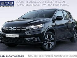 Schwarz Neu 2026 Mazda MX5 Homura-Line Cabrio | 40.640 €