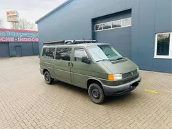 Gebraucht 1998 VW T4 Van | 7.900 € (Fairer Preis)