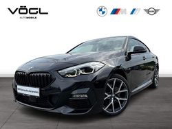 Schwarz Gebraucht 2023 BMW 218 Comfort Edition Coupé | 28.770 € (Fairer Preis)