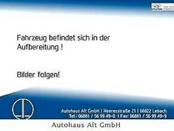 Grau Neu 2025 Hyundai Ioniq 5 Techniq SUV | 50.290 € (Fairer Preis)