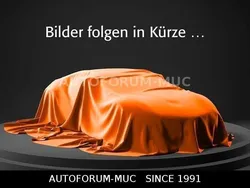 Weiß Gebraucht 2018 Renault Clio GrandTour Expression Kombi | 7.900 € (Fairer Preis)