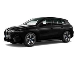 Gebraucht 2025 BMW iX Sport Line SUV | 43.450 €